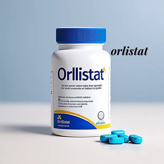 Xenical Â® orlistat prezzo